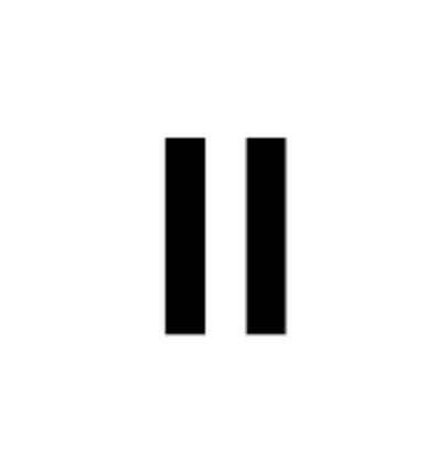 ElevenLabs