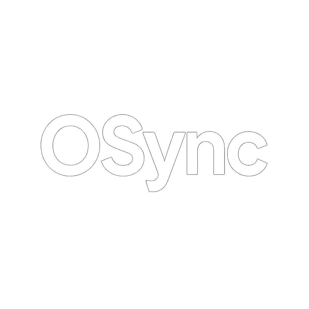 OSync